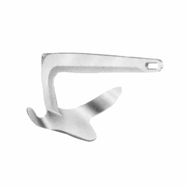 mercanautic-2330759