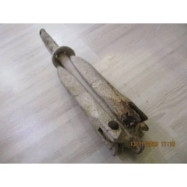 mercanautic-2330771