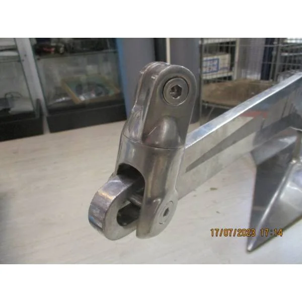 mercanautic-2330791