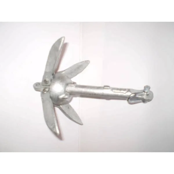 mercanautic-2330830