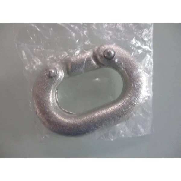 mercanautic-2330855