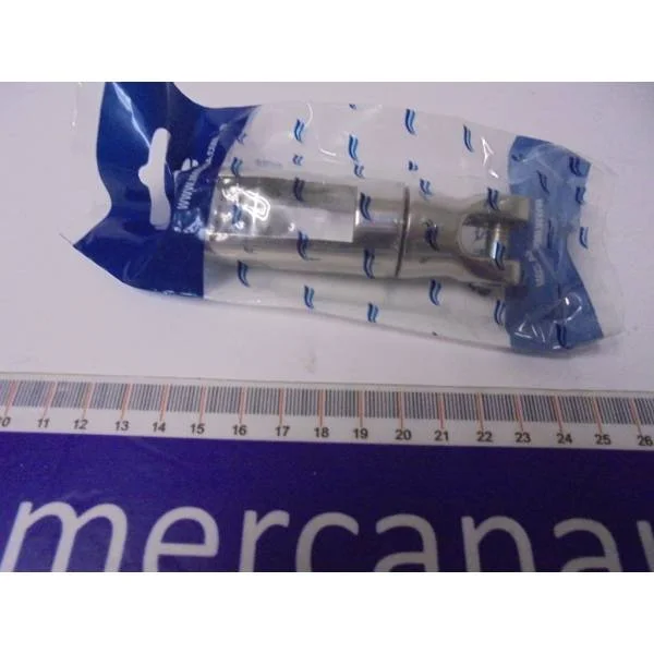 mercanautic-2330863