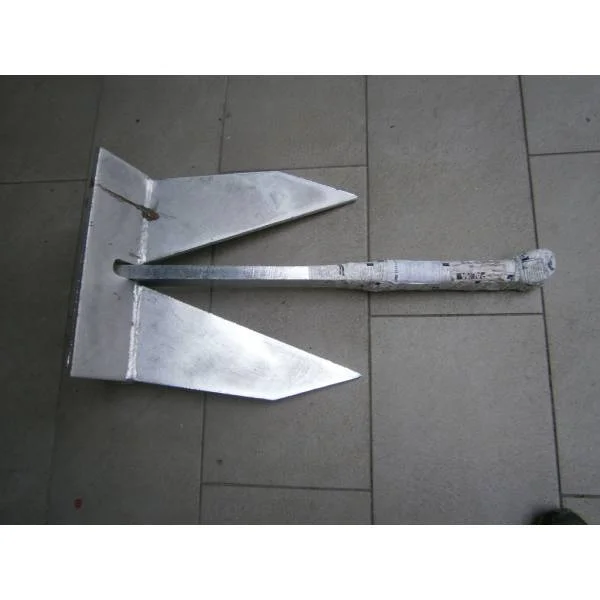 mercanautic-2330886