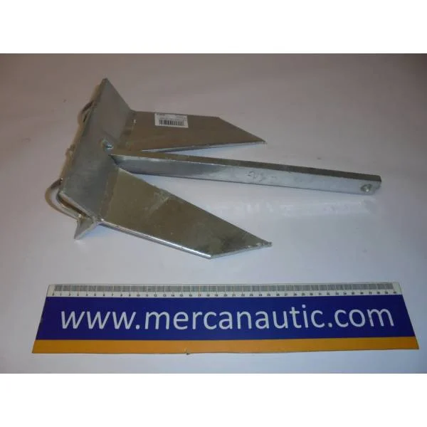 mercanautic-2330919