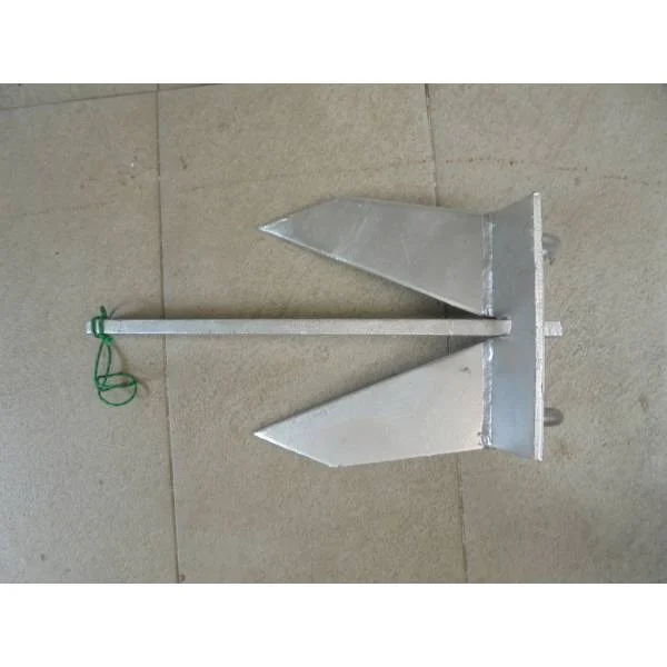 mercanautic-2330925