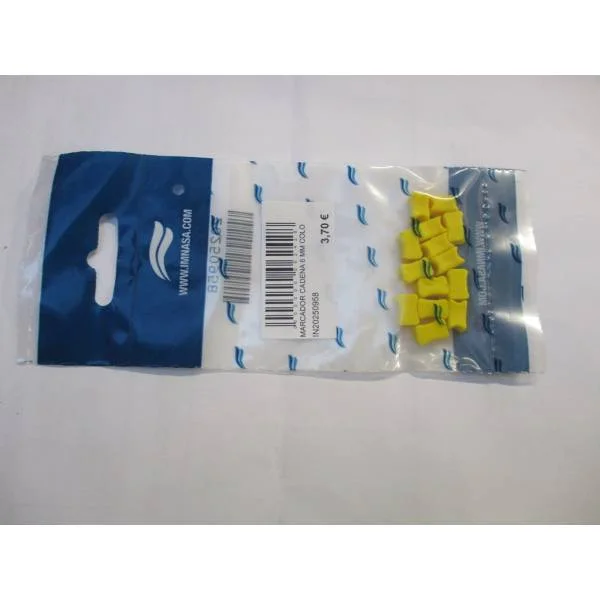 mercanautic-2331166