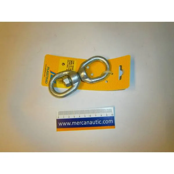 mercanautic-2331411