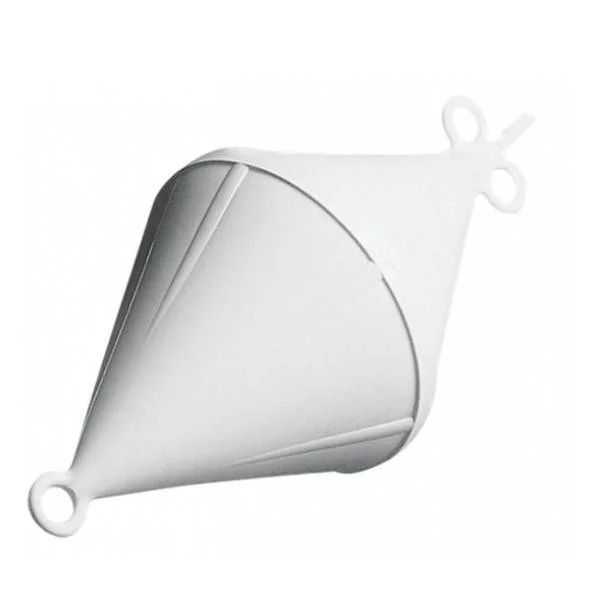 mercanautic-2331589