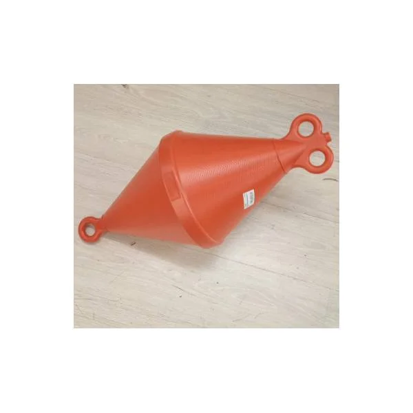 mercanautic-2331646