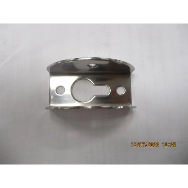 mercanautic-2331850