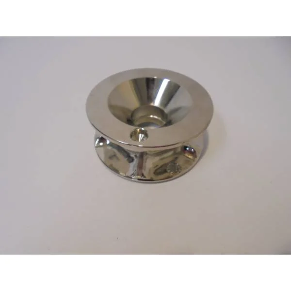 mercanautic-2332496