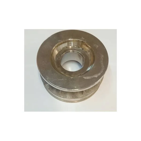 mercanautic-2332544