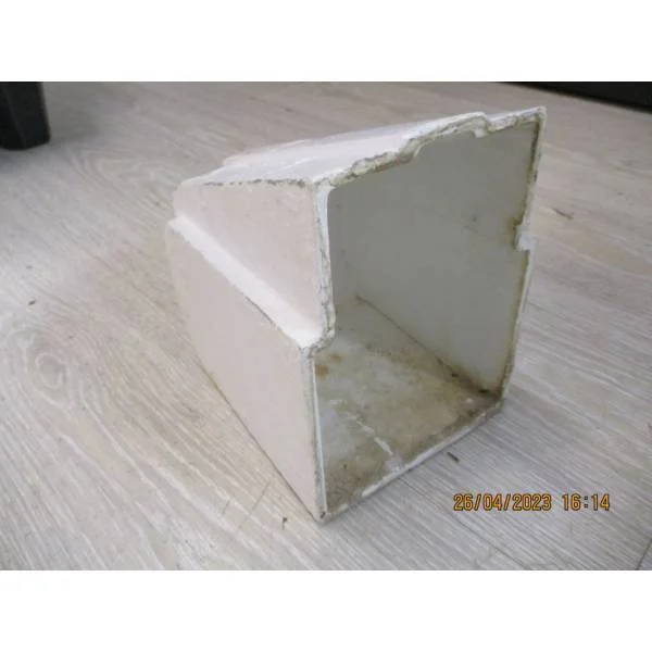 mercanautic-2332717