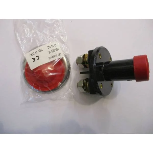 mercanautic-2332752