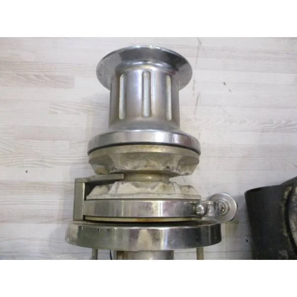 mercanautic-2332761