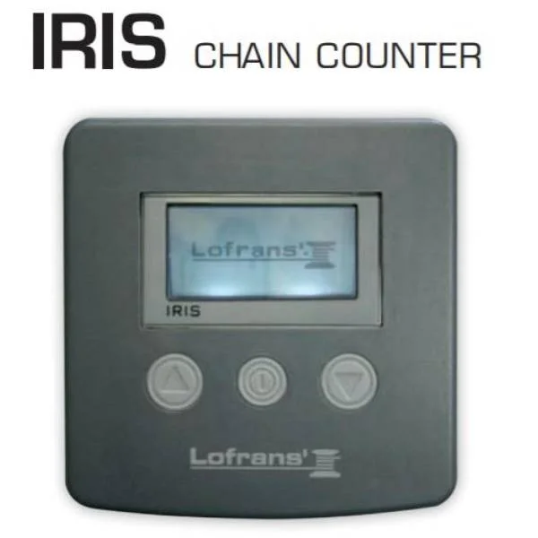 mercanautic-2332765
