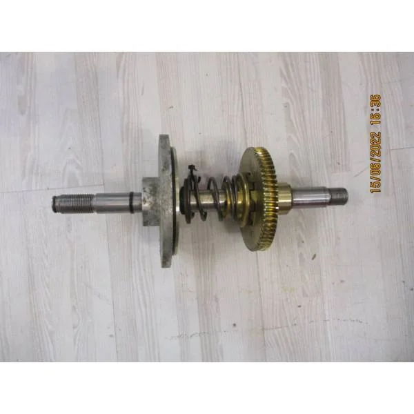 mercanautic-2332773