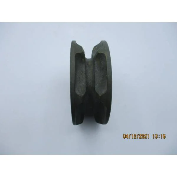 mercanautic-2332824