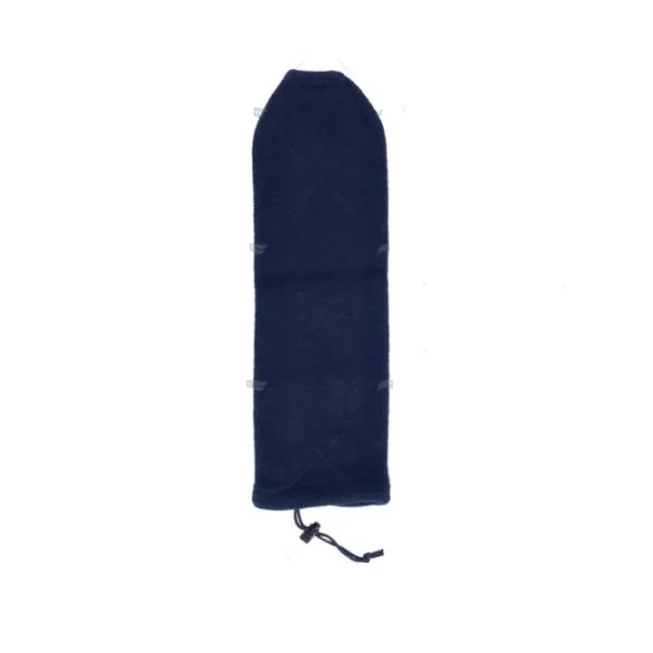 mercanautic-2333573