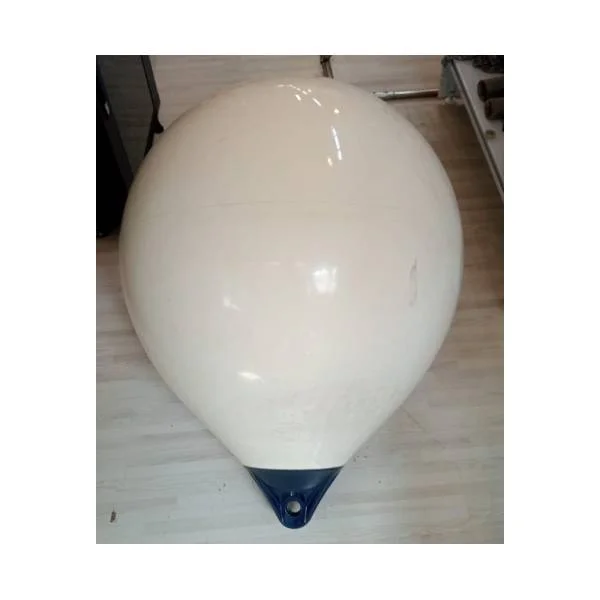 mercanautic-2333612