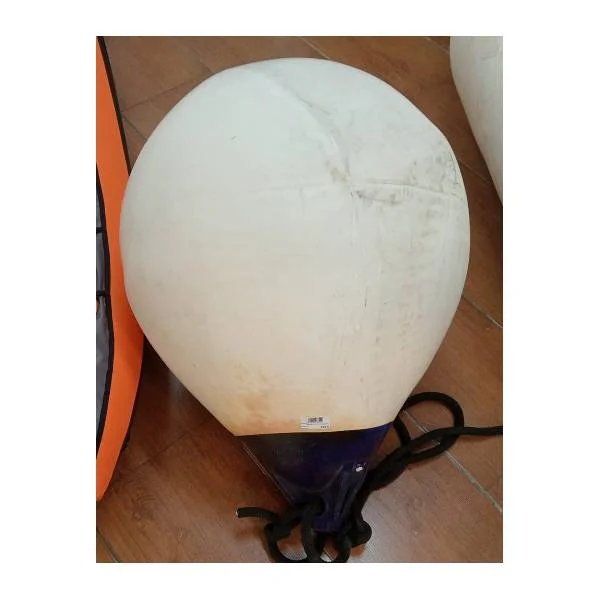 mercanautic-2333616