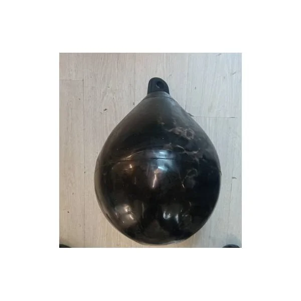mercanautic-2333626
