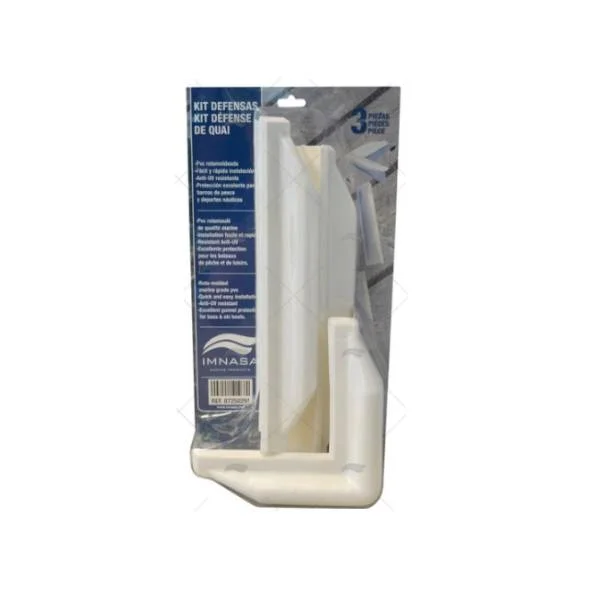 mercanautic-2333731