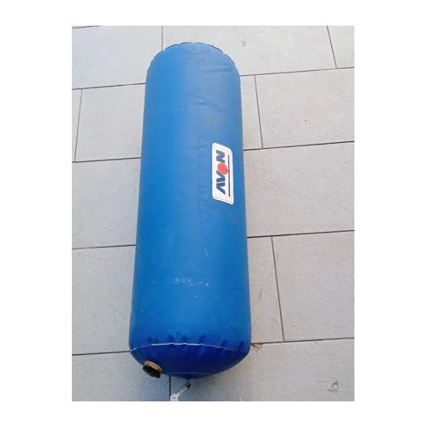 mercanautic-2333772