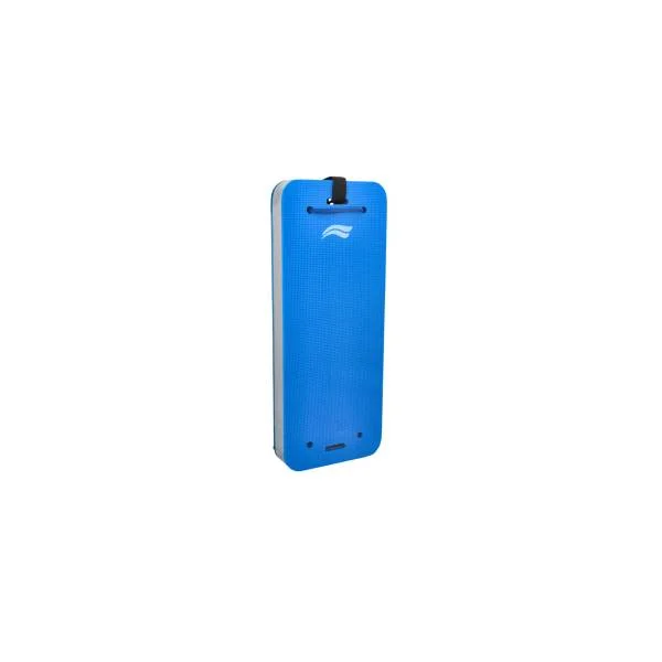 mercanautic-2333891
