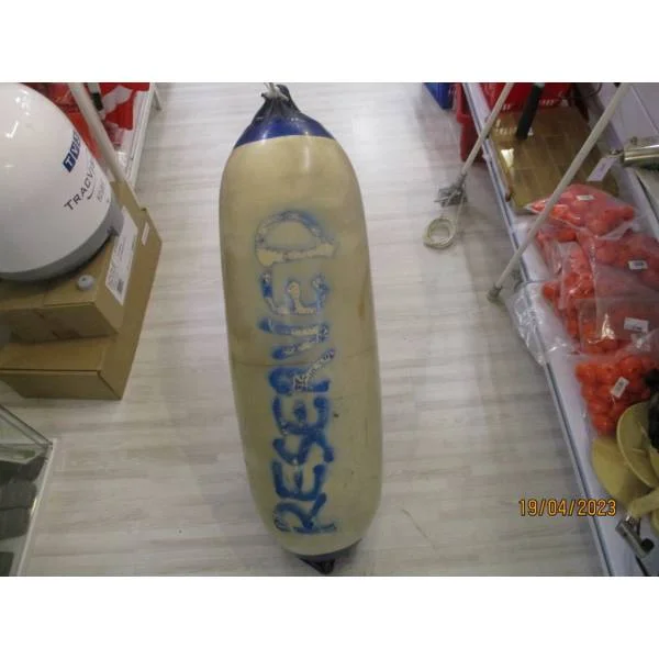 mercanautic-2333893