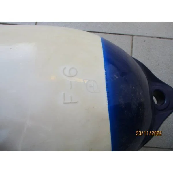mercanautic-2333901