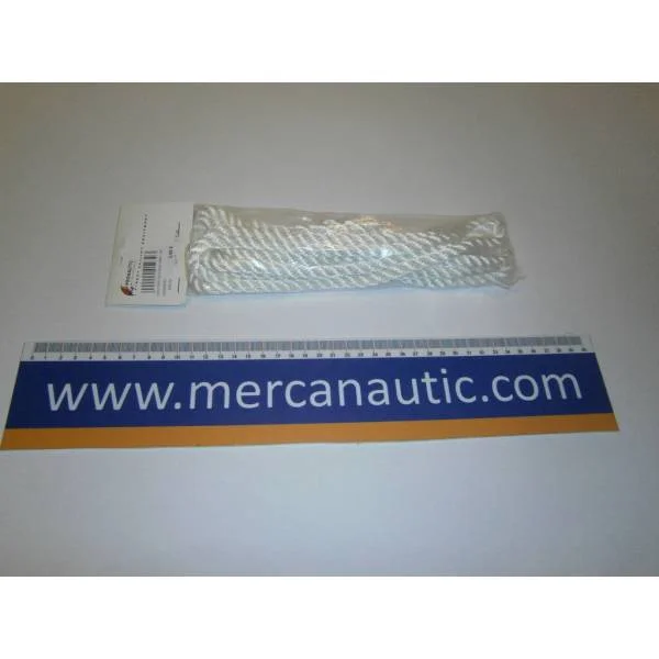 mercanautic-2333915