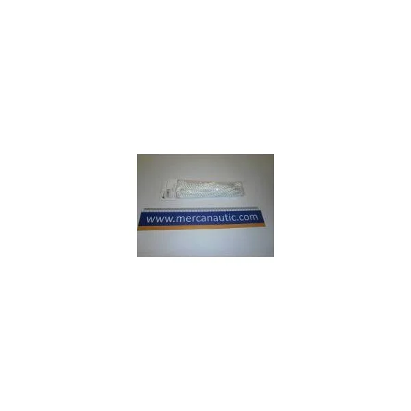 mercanautic-2333931