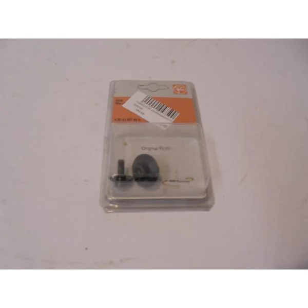 mercanautic-2334117