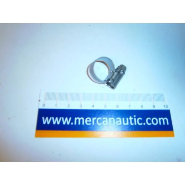 mercanautic-2334136