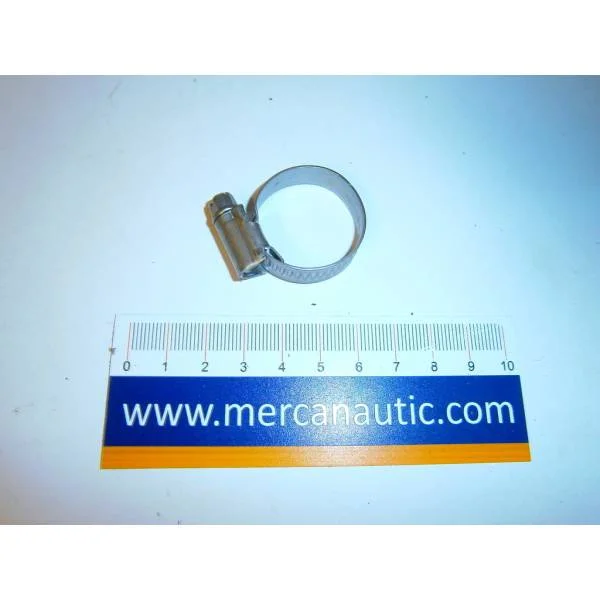 mercanautic-2334139