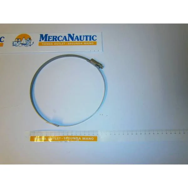 mercanautic-2334144