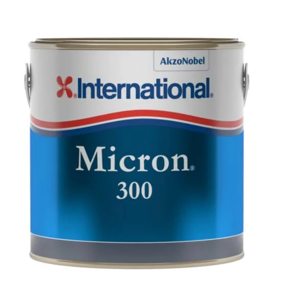 mercanautic-2334468