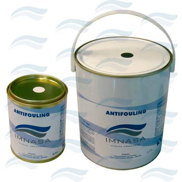 mercanautic-2334479