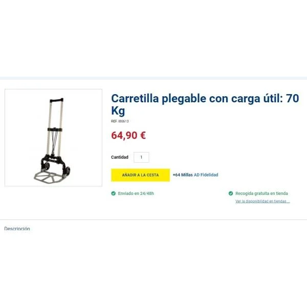 mercanautic-2334575