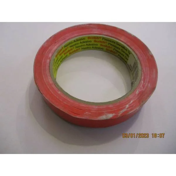 mercanautic-2334587