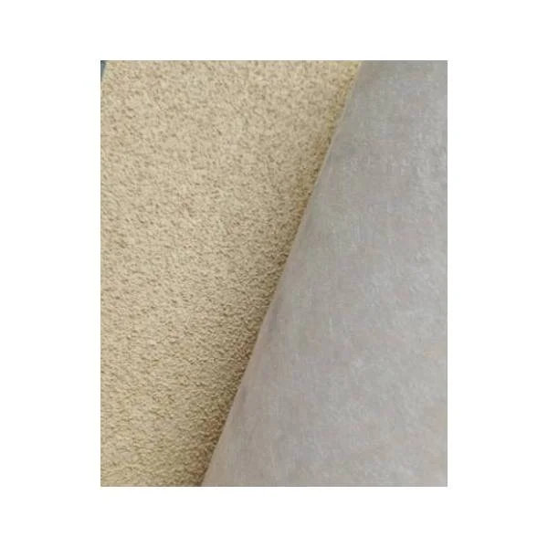 mercanautic-2334711