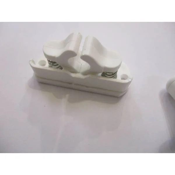 mercanautic-2334790
