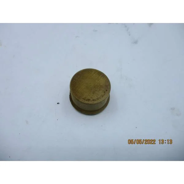 mercanautic-2334808