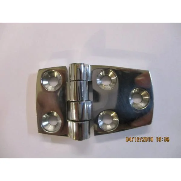mercanautic-2334948