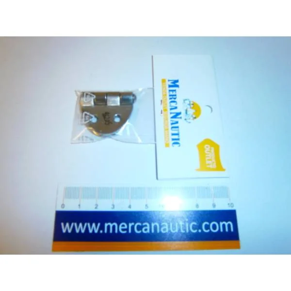 mercanautic-2334957