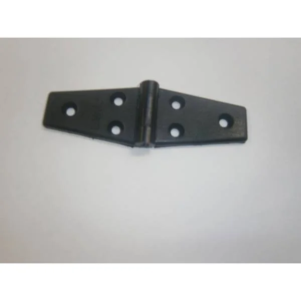 mercanautic-2334972