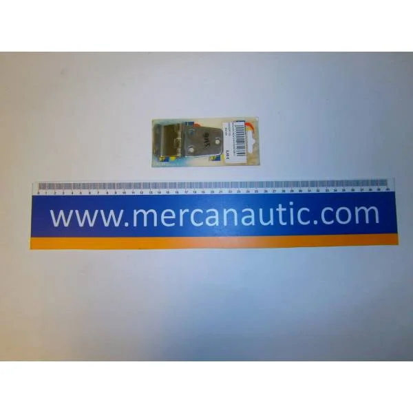 mercanautic-2334982