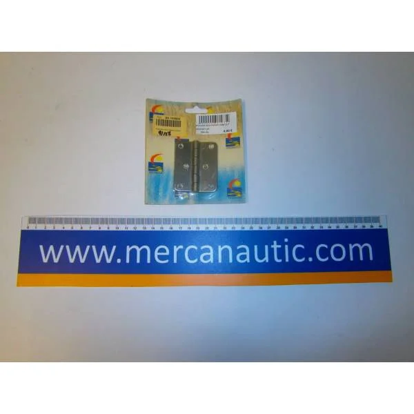 mercanautic-2334988