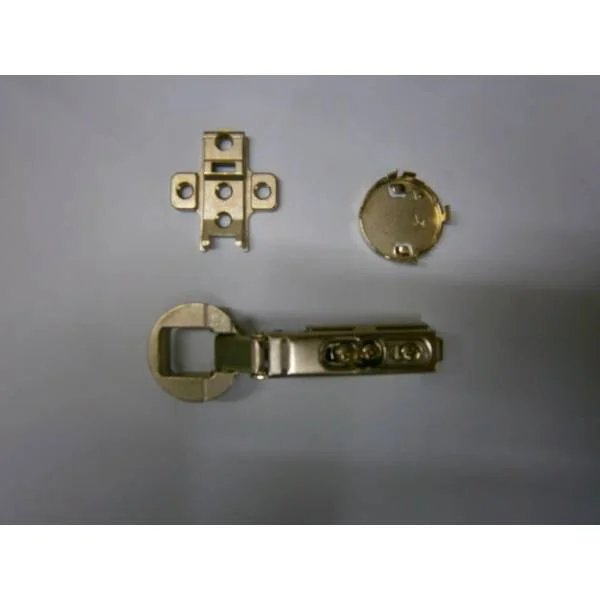 mercanautic-2334996